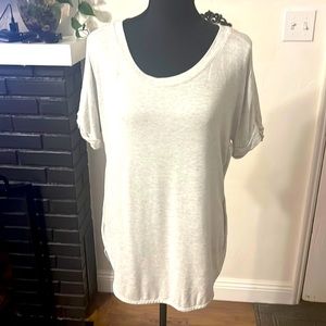 Marty M tee shirt bundle